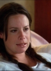 Charmed-Online-dot-net_623ItsABadBadBadBadWorldPart2-0574.jpg