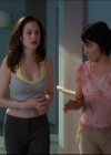 Charmed-Online-dot-net_623ItsABadBadBadBadWorldPart2-0599.jpg