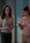 Charmed-Online-dot-net_623ItsABadBadBadBadWorldPart2-0600.jpg