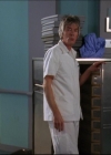 Charmed-Online-dot-net_623ItsABadBadBadBadWorldPart2-0611.jpg