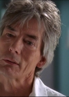 Charmed-Online-dot-net_623ItsABadBadBadBadWorldPart2-0664.jpg