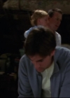 Charmed-Online-dot-net_623ItsABadBadBadBadWorldPart2-0672.jpg