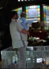 Charmed-Online-dot-net_623ItsABadBadBadBadWorldPart2-0675.jpg