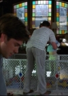 Charmed-Online-dot-net_623ItsABadBadBadBadWorldPart2-0677.jpg