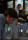 Charmed-Online-dot-net_623ItsABadBadBadBadWorldPart2-0679.jpg