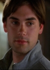 Charmed-Online-dot-net_623ItsABadBadBadBadWorldPart2-0762.jpg