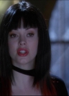 Charmed-Online-dot-net_623ItsABadBadBadBadWorldPart2-0816.jpg