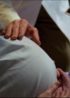 Charmed-Online-dot-net_623ItsABadBadBadBadWorldPart2-0844.jpg