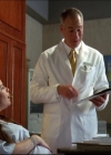Charmed-Online-dot-net_623ItsABadBadBadBadWorldPart2-0853.jpg