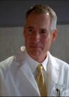 Charmed-Online-dot-net_623ItsABadBadBadBadWorldPart2-0856.jpg