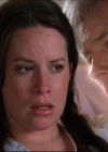 Charmed-Online-dot-net_623ItsABadBadBadBadWorldPart2-0912.jpg
