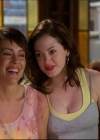 Charmed-Online-dot-net_623ItsABadBadBadBadWorldPart2-0967.jpg