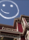 Charmed-Online-dot-net_623ItsABadBadBadBadWorldPart2-0979.jpg
