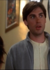 Charmed-Online-dot-net_623ItsABadBadBadBadWorldPart2-1007.jpg