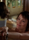 Charmed-Online-dot-net_623ItsABadBadBadBadWorldPart2-1019.jpg