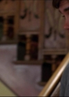 Charmed-Online-dot-net_623ItsABadBadBadBadWorldPart2-1027.jpg