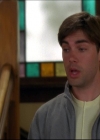 Charmed-Online-dot-net_623ItsABadBadBadBadWorldPart2-1029.jpg