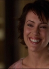 Charmed-Online-dot-net_623ItsABadBadBadBadWorldPart2-1061.jpg
