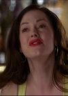 Charmed-Online-dot-net_623ItsABadBadBadBadWorldPart2-1066.jpg