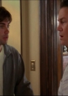 Charmed-Online-dot-net_623ItsABadBadBadBadWorldPart2-1076.jpg