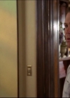 Charmed-Online-dot-net_623ItsABadBadBadBadWorldPart2-1077.jpg