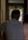Charmed-Online-dot-net_623ItsABadBadBadBadWorldPart2-1078.jpg