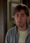 Charmed-Online-dot-net_623ItsABadBadBadBadWorldPart2-1105.jpg