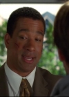 Bestandsnaam=Charmed-Online-dot-net_623ItsABadBadBadBadWorldPart2-1123.jpg
Bestandsgrootte=29KiB
Afmetingen = 720x576
Datum toegevoegd = mei 08, 2014 Charmed-Online-dot-net_623ItsABadBadBadBadWorldPart2-1123.jpg
