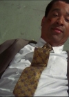Bestandsnaam=Charmed-Online-dot-net_623ItsABadBadBadBadWorldPart2-1131.jpg
Bestandsgrootte=36KiB
Afmetingen = 720x576
Datum toegevoegd = mei 08, 2014 Charmed-Online-dot-net_623ItsABadBadBadBadWorldPart2-1131.jpg
