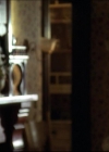 Bestandsnaam=Charmed-Online-dot-net_623ItsABadBadBadBadWorldPart2-1136.jpg
Bestandsgrootte=32KiB
Afmetingen = 720x576
Datum toegevoegd = mei 08, 2014 Charmed-Online-dot-net_623ItsABadBadBadBadWorldPart2-1136.jpg