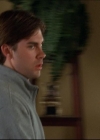 Bestandsnaam=Charmed-Online-dot-net_623ItsABadBadBadBadWorldPart2-1138.jpg
Bestandsgrootte=26KiB
Afmetingen = 720x576
Datum toegevoegd = mei 08, 2014 Charmed-Online-dot-net_623ItsABadBadBadBadWorldPart2-1138.jpg