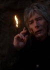 Charmed-Online-dot-net_623ItsABadBadBadBadWorldPart2-1195.jpg