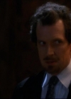 Charmed-Online-dot-net_623ItsABadBadBadBadWorldPart2-1202.jpg