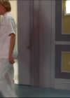 Charmed-Online-dot-net_623ItsABadBadBadBadWorldPart2-1221.jpg
