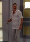 Bestandsnaam=Charmed-Online-dot-net_623ItsABadBadBadBadWorldPart2-1227.jpg
Bestandsgrootte=33KiB
Afmetingen = 720x576
Datum toegevoegd = mei 08, 2014 Charmed-Online-dot-net_623ItsABadBadBadBadWorldPart2-1227.jpg