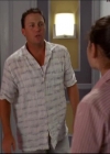 Bestandsnaam=Charmed-Online-dot-net_623ItsABadBadBadBadWorldPart2-1228.jpg
Bestandsgrootte=36KiB
Afmetingen = 720x576
Datum toegevoegd = mei 08, 2014 Charmed-Online-dot-net_623ItsABadBadBadBadWorldPart2-1228.jpg