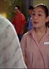 Charmed-Online-dot-net_623ItsABadBadBadBadWorldPart2-1231.jpg
