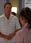 Charmed-Online-dot-net_623ItsABadBadBadBadWorldPart2-1232.jpg