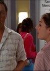 Charmed-Online-dot-net_623ItsABadBadBadBadWorldPart2-1234.jpg