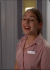Charmed-Online-dot-net_623ItsABadBadBadBadWorldPart2-1235.jpg