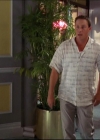 Charmed-Online-dot-net_623ItsABadBadBadBadWorldPart2-1237.jpg