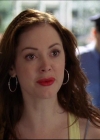 Charmed-Online-dot-net_623ItsABadBadBadBadWorldPart2-1245.jpg