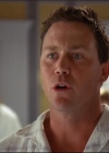 Charmed-Online-dot-net_623ItsABadBadBadBadWorldPart2-1246.jpg