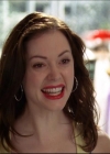 Charmed-Online-dot-net_623ItsABadBadBadBadWorldPart2-1248.jpg