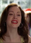 Charmed-Online-dot-net_623ItsABadBadBadBadWorldPart2-1249.jpg