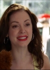 Charmed-Online-dot-net_623ItsABadBadBadBadWorldPart2-1250.jpg