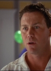 Charmed-Online-dot-net_623ItsABadBadBadBadWorldPart2-1254.jpg