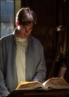 Charmed-Online-dot-net_623ItsABadBadBadBadWorldPart2-1326.jpg