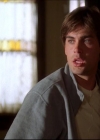 Charmed-Online-dot-net_623ItsABadBadBadBadWorldPart2-1372.jpg