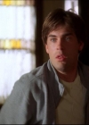 Bestandsnaam=Charmed-Online-dot-net_623ItsABadBadBadBadWorldPart2-1375.jpg
Bestandsgrootte=28KiB
Afmetingen = 720x576
Datum toegevoegd = mei 08, 2014 Charmed-Online-dot-net_623ItsABadBadBadBadWorldPart2-1375.jpg